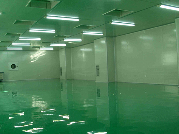 霧霾劃分等級的標準，暴露倉總結這三個關鍵點