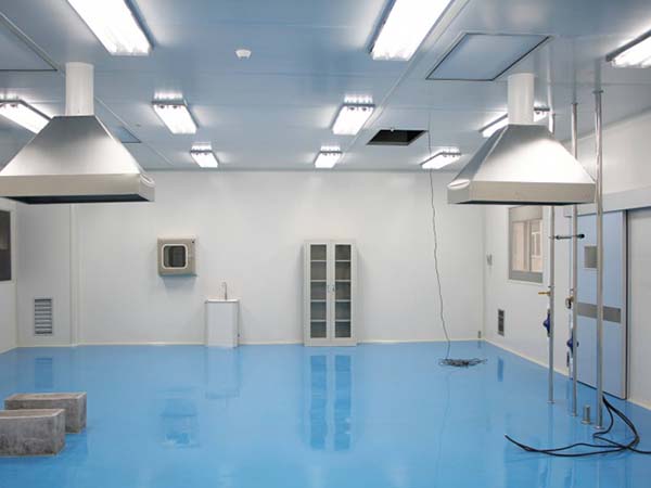 暴露倉(cāng)裝修需要那些步驟呢？